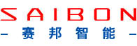 「華盛銘廠家」
